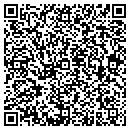 QR code with Morgantown Properties contacts