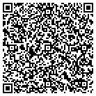 QR code with Preferred Property Adjusters contacts