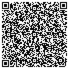 QR code with 24 Hour 7 Day Emerg Lcksmth contacts