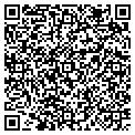 QR code with Joe & Frans Tavern contacts