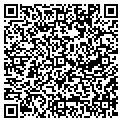 QR code with Generalsoft Co contacts