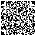 QR code with Do Salon contacts