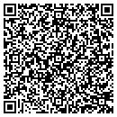 QR code with Miriam L Dengler DPM contacts