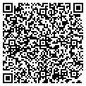 QR code with Ahmad Shabbir MD contacts
