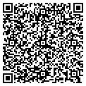 QR code with Copy Shop Plus contacts