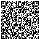QR code with Peachey Harness and Farm Sups contacts