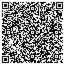 QR code with Signature Custom Cabinetry contacts