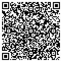 QR code with Red Rock Acres contacts