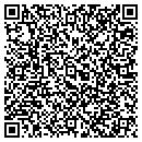 QR code with JLC Intl contacts