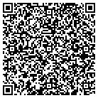 QR code with Lenore Decker Notary Service contacts