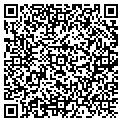 QR code with Spencers Gifts 382 contacts