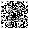 QR code with Semco contacts