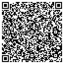 QR code with Florijan David M CPA contacts