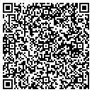 QR code with Plush Puppy contacts