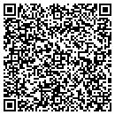 QR code with Siba Market Cafe contacts
