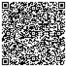 QR code with Performance Printing contacts