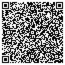 QR code with Datawatch Systems contacts