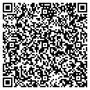 QR code with Andolina Distributors contacts