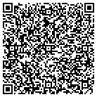 QR code with Accounting Solutions For Small contacts
