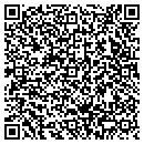 QR code with Bithauler Internet contacts