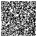 QR code with PDM Printing contacts