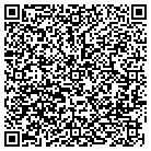 QR code with Pocono Test Borings & Drilling contacts