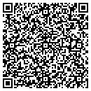 QR code with Isaiah Bennett contacts