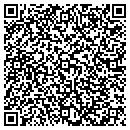 QR code with IBM Corp contacts