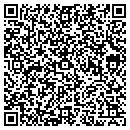 QR code with Judson A Smith Company contacts