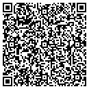 QR code with Newstech Pa contacts