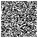 QR code with Sidler's Garage contacts