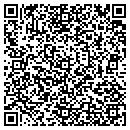 QR code with Gable Hill Driving Range contacts
