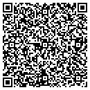 QR code with Manley-Bohlayer Farm contacts