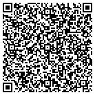 QR code with Becker CONVISER Person contacts