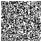 QR code with Betsy KATZ Speech Assocs contacts