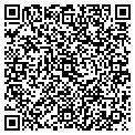QR code with Tim Timmons contacts