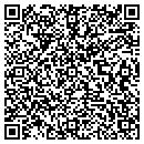 QR code with Island Inkjet contacts