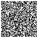 QR code with Eldred Fire Department contacts