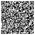 QR code with Kellers Auto Care contacts