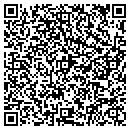 QR code with Brande Saad Group contacts