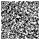 QR code with Boyer & Pentek Home Imprv contacts