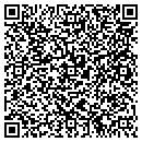 QR code with Warner's Bakery contacts