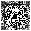 QR code with Alemo Saeid MD contacts