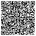 QR code with Lois D Heinbaugh contacts