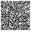 QR code with JEDCO Building Inc contacts