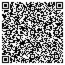 QR code with No Limit Construction contacts