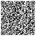 QR code with Lighthammer Software Dev contacts