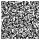 QR code with Lawn Wizard contacts