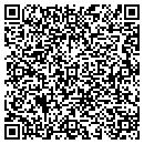 QR code with Quiznos Sub contacts