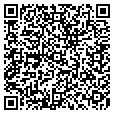 QR code with A R C O contacts